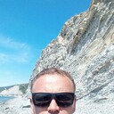 ���������� ������������, ���� ������� ������, 41 ���, ������������ ��� ������, ����� � ���������