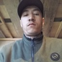 ���������� ������, ���� ������� ������, 31 ���, ������������ 