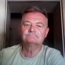  ,   , 65 ,   ,   , c 