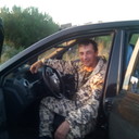 ���������� �������, ���� ������� ���������, 49 ���, ������������ ��� ������, ����� � ���������, c�������� ���������