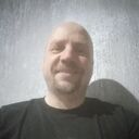   ,   , 44 ,     , c 