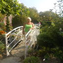 ,   , 73 ,     , c 