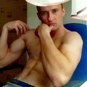  Minsk Mazowiecki,   , 35 ,   ,   