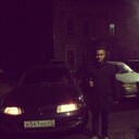 ���������� �����, ���� ������� ����, 32 ����, ������������ ��� ������, ����� � ���������, c�������� ���������, ���������