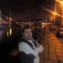 ���������� �����-���������, ���� ������� ����, 39 ���, ������������ ��� ����� � ���������, c�������� ���������