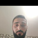 ���������� ������, ���� ������� ������, 30 ���, ������������ ��� ������, ����� � ���������