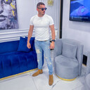  Cesme,   Berkay, 31 ,   c 