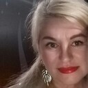 ���������� ����-���, ���� ������� �������, 52 ����, ������������ ��� ������, ����� � ���������