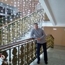   ,   , 55 ,   ,   
