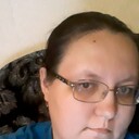 ���������� ������ ��������, ���� ������� ����, 33 ����, ������������ ��� ������, ����� � ���������, c�������� ���������