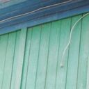 ���������� �����������, ���� ����� Shodon, 22 ����, ������������ ��� ������, ����� � ���������