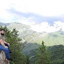 ���������� ������, ���� ������� �����, 31 ���, ������������ ��� ������, ����� � ���������