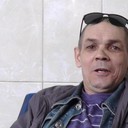  ,   , 65 ,     , c 