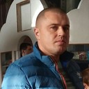 ���������� ������������, ���� ������� �������, 43 ����, ������������ ��� ������, ����� � ���������, c�������� ���������