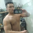  ,   , 28 ,   ,   , c 