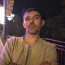  ,   , 44 ,   