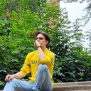  ,   Alexander, 27 ,   ,   , 