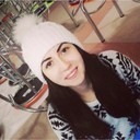 ���������� �����������, ���� ������� ���, 29 ���, ������������ ��� ����� � ���������, c�������� ���������