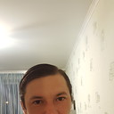  ,   , 40 ,   