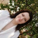 ���������� ����������, ���� ������� ����, 43 ����, ������������ ��� ������, ����� � ���������