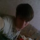 ���������� ������, ���� ������� Laoren, 39 ���, ������������ ��� ����� � ���������, c�������� ���������, ���������