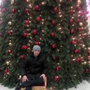 ���������� ����������, ���� ������� ����, 33 ����, ������������ ��� ������, ����� � ���������, c�������� ���������, ���������