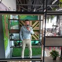 ���������� ���������, ���� ������� ����, 37 ���, ������������ ��� ������, ����� � ���������