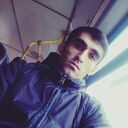 ���������� ������, ���� ������� ������, 32 ����, ������������ ��� ������, ����� � ���������