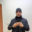  ,   Max, 35 ,   ,   