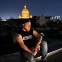 ���������� ������, ���� ����� ����, 23 ����, ������������ ��� ������, ����� � ���������