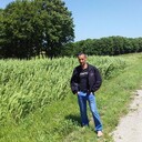 ���������� �����������, ���� ������� Komil, 44 ����, ������������ ��� ������, ����� � ���������, c�������� ���������