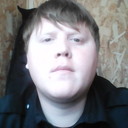 ���������� ������, ���� ������� ������, 37 ���, ������������ ��� ������, ����� � ���������, c�������� ���������