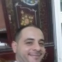  ,   Brown, 58 ,   ,   , c 