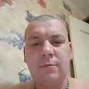 ���������� ������, ���� ������� ����, 38 ���, ������������ ��� ������, ����� � ���������