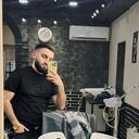  -,   Rafael, 30 ,   ,   , 