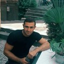  Bielany Wroclawskie,   Tato, 32 ,   ,   