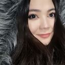 ���������� ����-�����������, ���� ������� ���, 19 ���, ������������ ��� ������, ����� � ���������