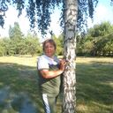  ,   , 66 ,   c 