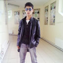 ���������� �����������, ���� ������� Bonten, 31 ���, ������������ ��� ������