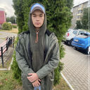 ���������� ��������, ���� ����� ����, 23 ����, ������������ ��� ������, ����� � ���������, c�������� ���������, ���������