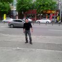  ,   Umid, 48 ,   ,   , c 
