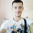 ���������� ������, ���� ������� �����, 35 ���, ������������ ��� ������, ����� � ���������, c�������� ���������