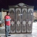  ,   , 101 ,   ,   