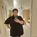  ,   , 55 ,     , c 