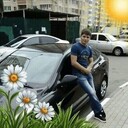 ���������� ���������, ���� ������� ���������, 38 ���, ������������ ��� ������, ����� � ���������, c�������� ���������, ���������