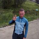 ,   Aleksey, 29 ,   ,   , 