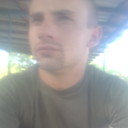 ���������� ���������, ���� ������� Dima, 35 ���, ������������ ��� ������, ����� � ���������, c�������� ���������