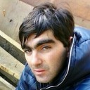 ���������� ����, ���� ������� �������, 38 ���, ������������ ��� ������, ����� � ���������, c�������� ���������