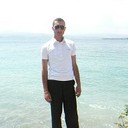 ���������� ������, ���� ������� Artur, 39 ���, ������������ 