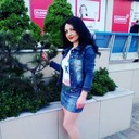 ���������� �����������������, ���� ������� �������, 46 ���, ������������ ��� ������, ����� � ���������, c�������� ���������